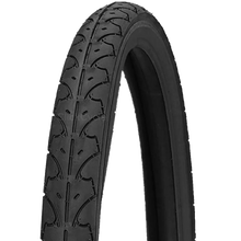 Load image into Gallery viewer, 12 1/2 x 2 1/4 Tyres - (Kids Bike /  Pram Tyre Type)