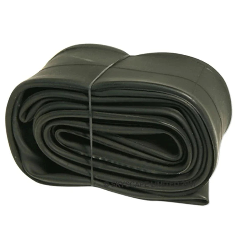 16 bike hot sale inner tube