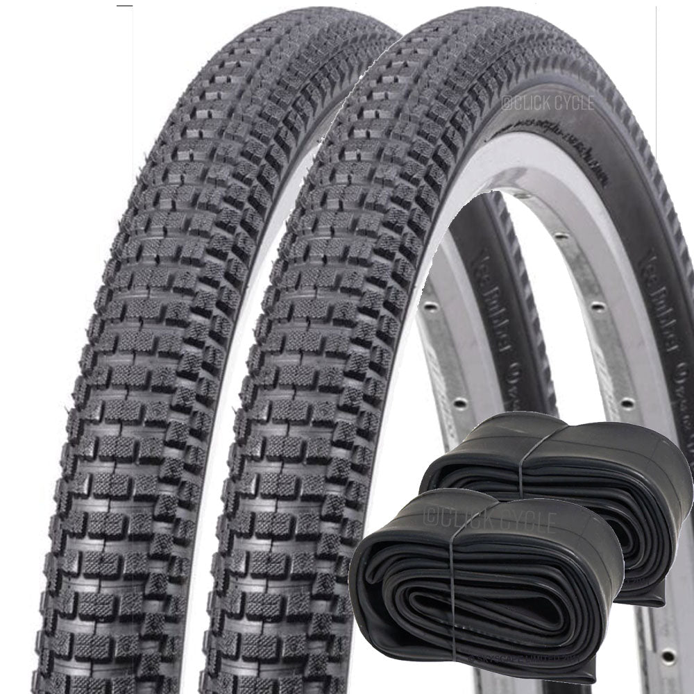 Bmx tyre sale