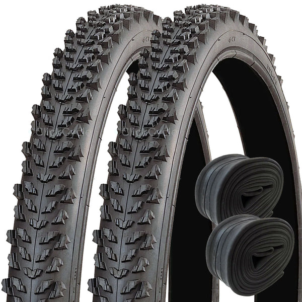 Tyre Size Cycle Tyre 20x1 75 20 X Bike Tyre Click Cycle