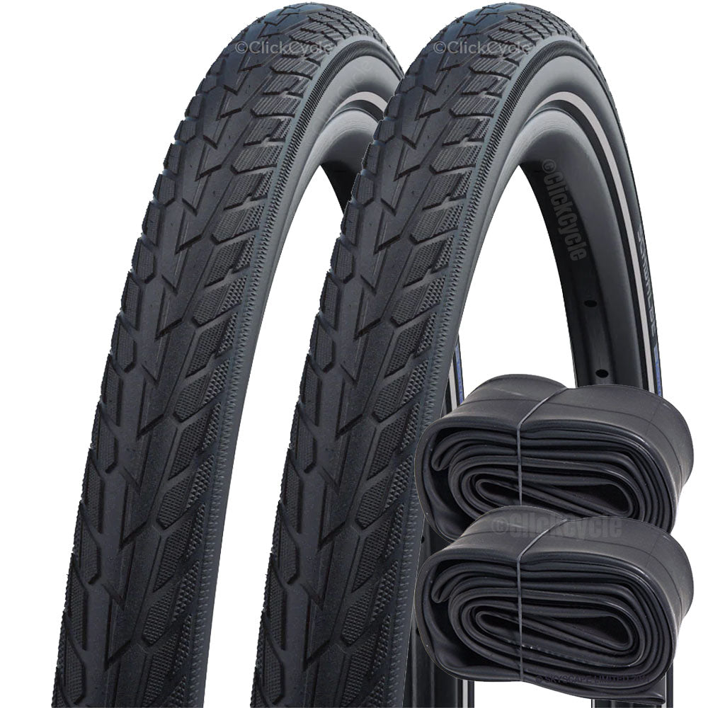 Schwalbe road on sale cruiser 26