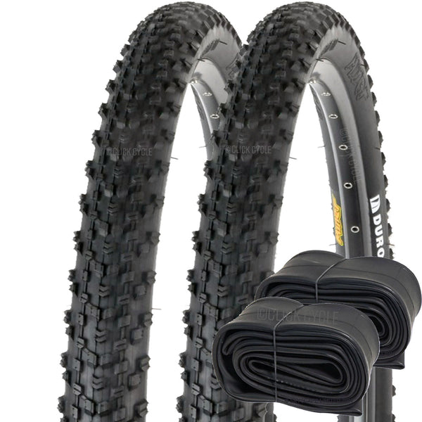 27.5 x 2.10 mountain bike tires sale