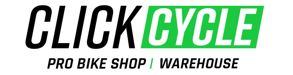 Click Cycle