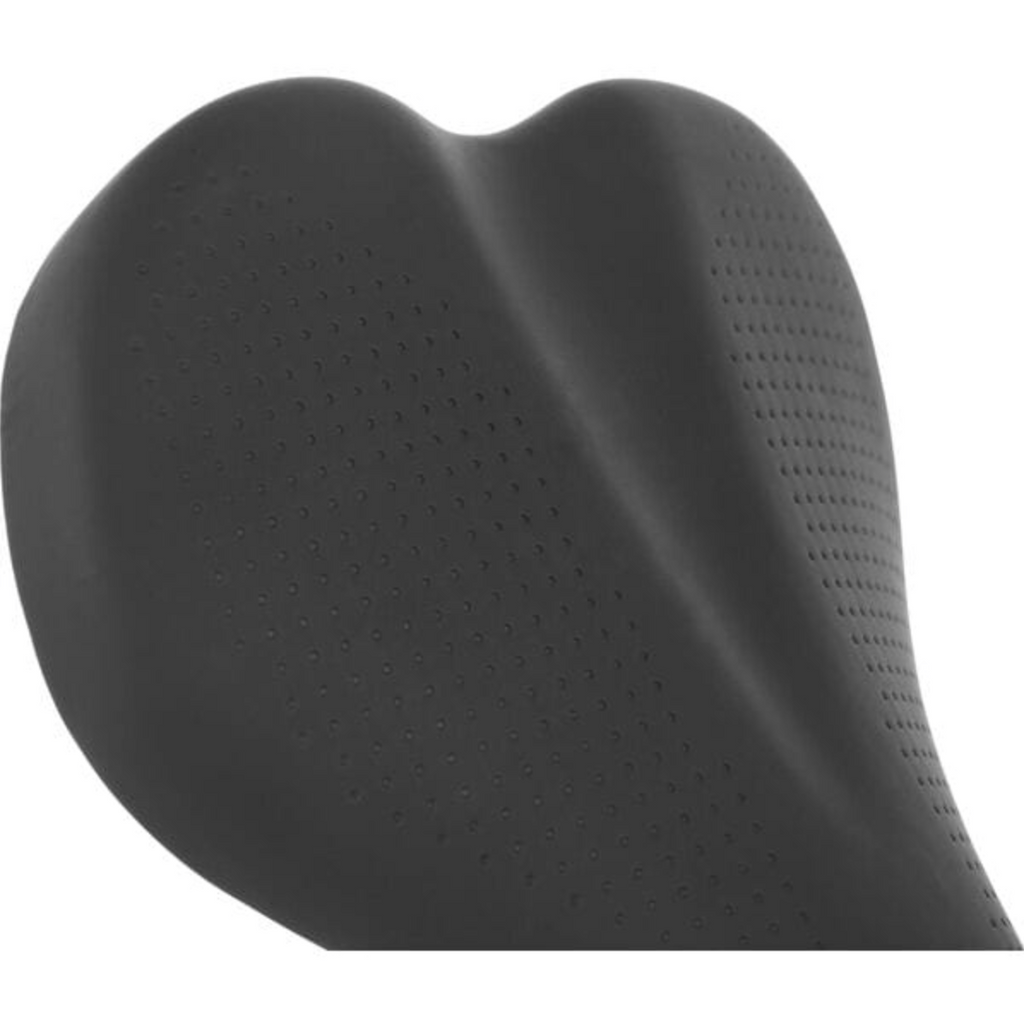 Madison Flux Bike Seat. Unisex.