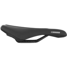 Load image into Gallery viewer, Madison Roam Explorer Saddle. Unisex.