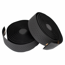 Load image into Gallery viewer, Kranx Stretta Primo-High Grip Anti-Shock Handlebar Tape