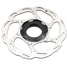 Load image into Gallery viewer, Kranx Centre Lock Rotor (140mm, 160mm, 180mm)