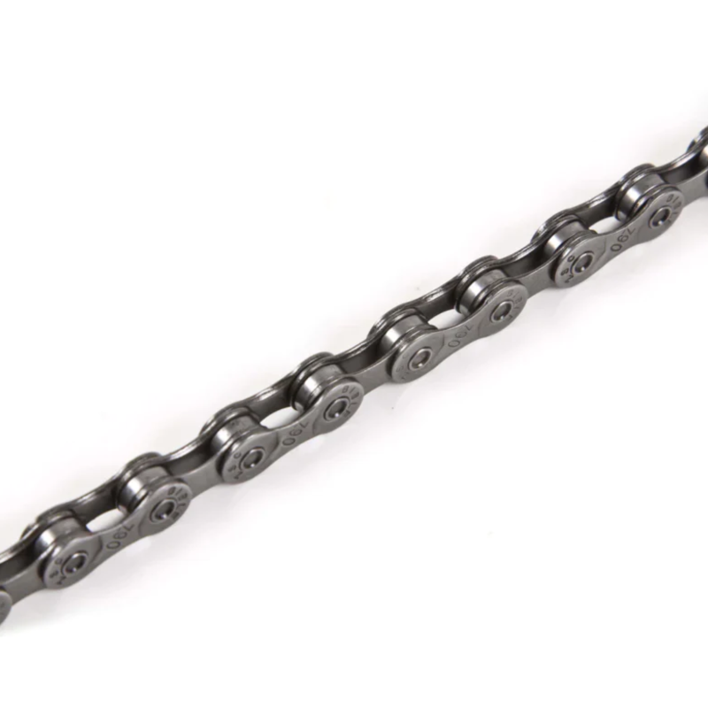 E Bike 10 Speed Chain Clarks C C10E 138 Links Boxed Click Cycle
