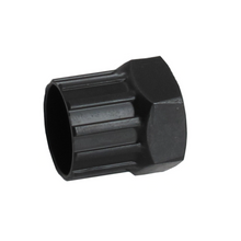 Load image into Gallery viewer, Kranx UG Freewheel Remover