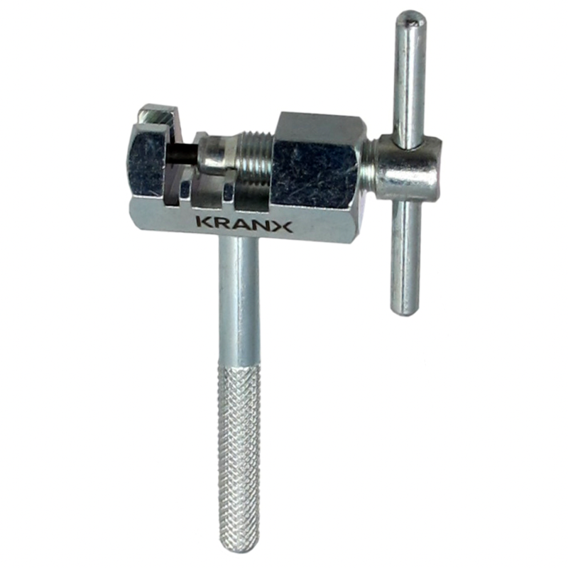 Rivet extractor hot sale tool