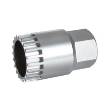 Load image into Gallery viewer, Kranx Cartridge Bottom Bracket Tool