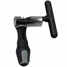 Load image into Gallery viewer, Kranx Pro Chain Rivet Extractor Tool (8-12 Speed)