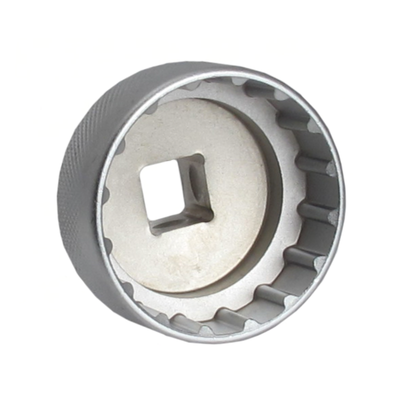 Kranx External Bottom Bracket Tool