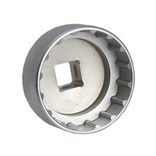 Load image into Gallery viewer, Kranx External Bottom Bracket Tool