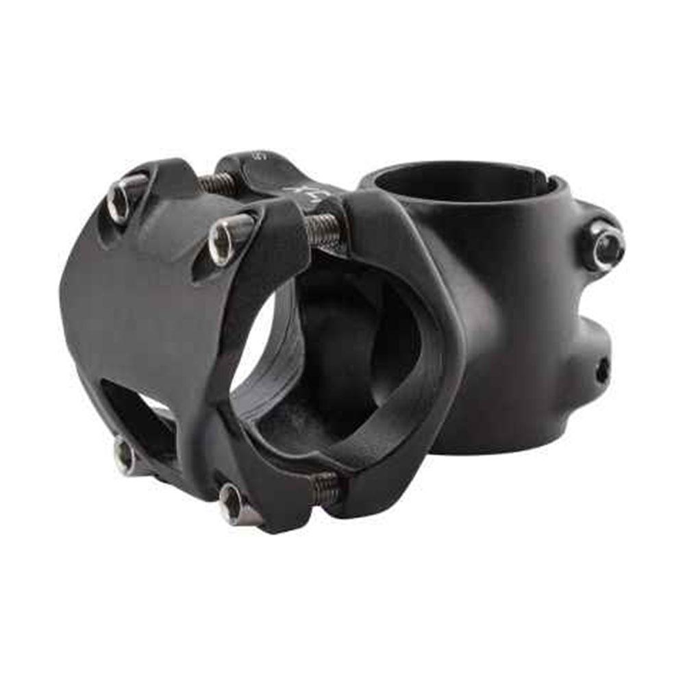 Brand X Enduro Stem