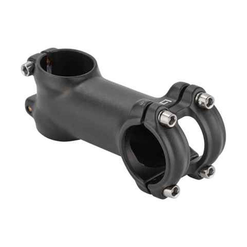 Mtb stem brands new arrivals