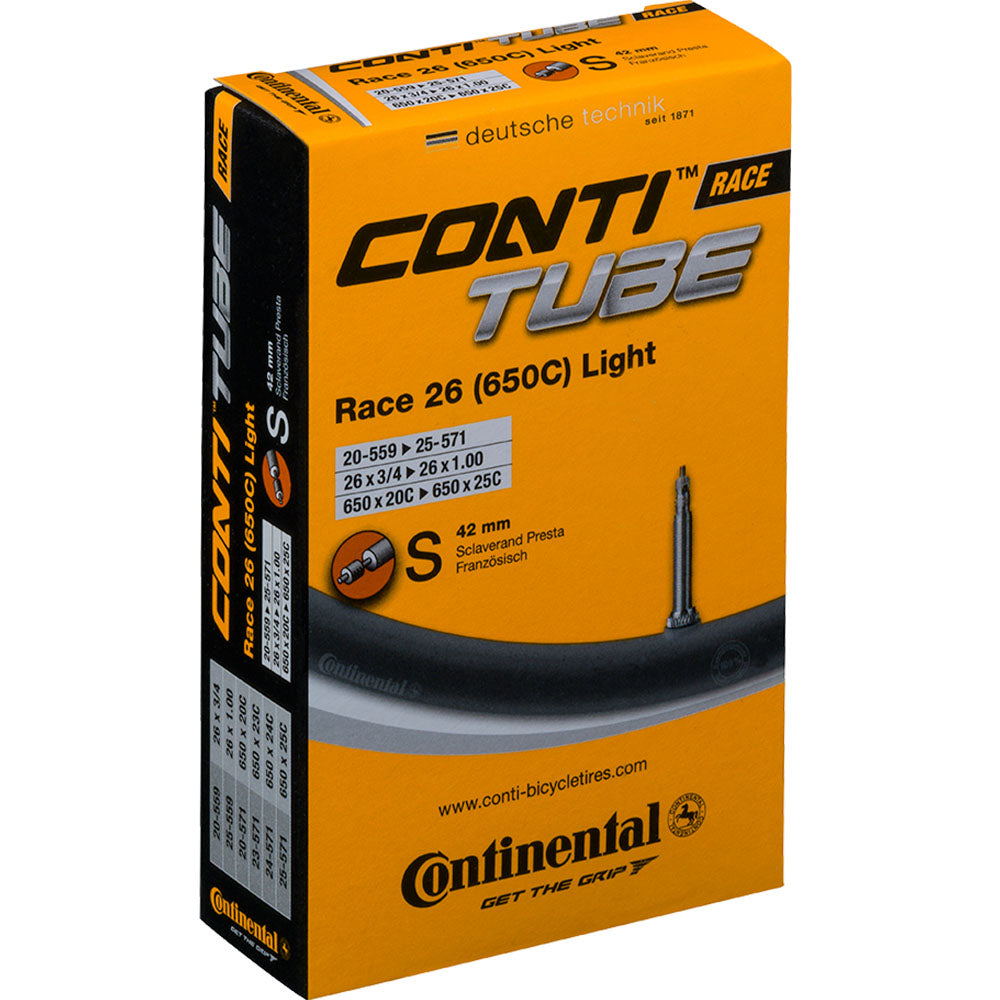 20 x sale 3.0 inner tube
