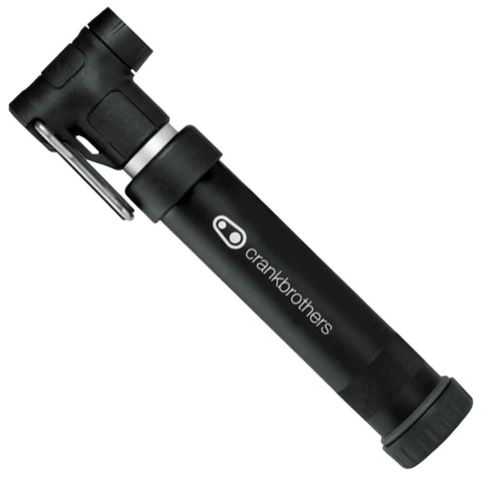 Crankbrothers gem 2025