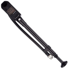 Load image into Gallery viewer, Lifeline Digital Shock Suspension Pump