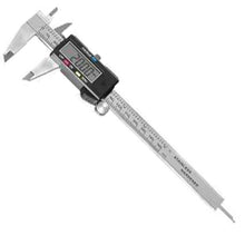 Load image into Gallery viewer, Lifeline Digital Vernier Calipers