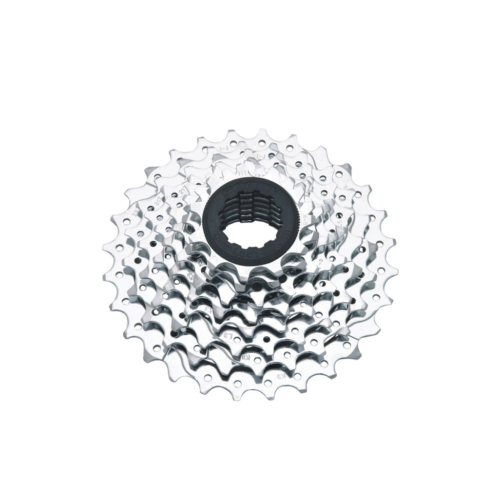 SRAM PG850 8 Speed Cassette 11-28T