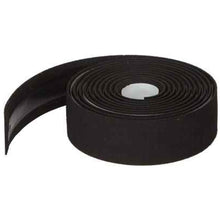 Load image into Gallery viewer, Lifeline Performance Gel Bar Tape