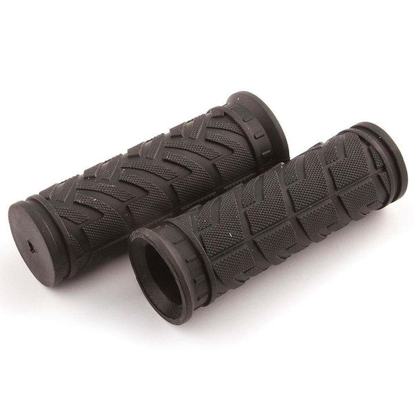Clarks 90mm Grips (Kids Grip Grip Shift Grips) - Main Image