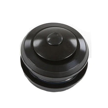 Load image into Gallery viewer, Headset 1 1/8 Inch Threadless Semi-Integrated Cartridge