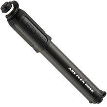 Load image into Gallery viewer, Lezyne HP Drive (High Pressure) Mini Pump
