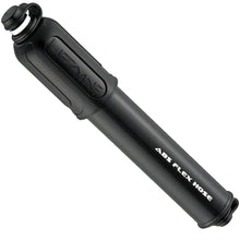 Load image into Gallery viewer, Lezyne HV Drive (High Volume) Mini Pump