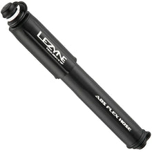 Load image into Gallery viewer, Lezyne Tech Drive HP (High Pressure) Mini Pump