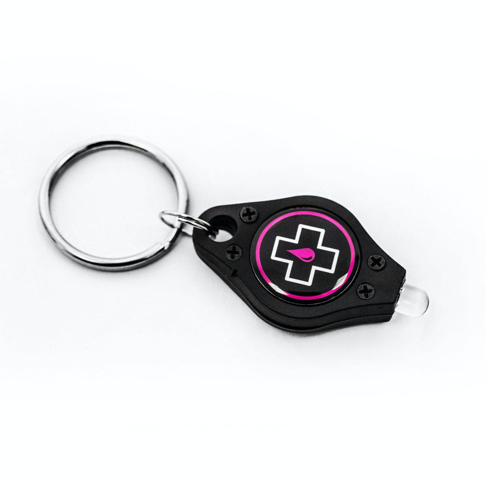 Muc-Off C3 Ceramic Dry Lube (50ml / 120ml)