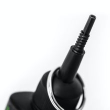 Load image into Gallery viewer, Muc-Off C3 Ceramic Dry Lube (50ml / 120ml)