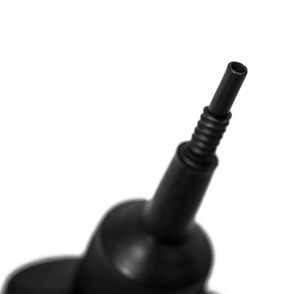 Muc-Off C3 Ceramic Wet Lube (50ml / 120ml)