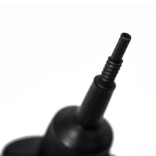 Load image into Gallery viewer, Muc-Off C3 Ceramic Wet Lube (50ml / 120ml)