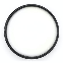 Load image into Gallery viewer, Muc-Off Luxury Chamois Cream (250ml)