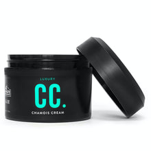 Load image into Gallery viewer, Muc-Off Luxury Chamois Cream (250ml)