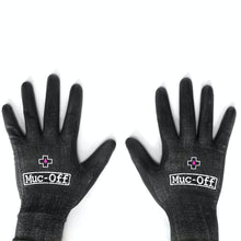 Load image into Gallery viewer, Muc-Off Mechanics Gloves (Small / Medium / Large / X-Large)