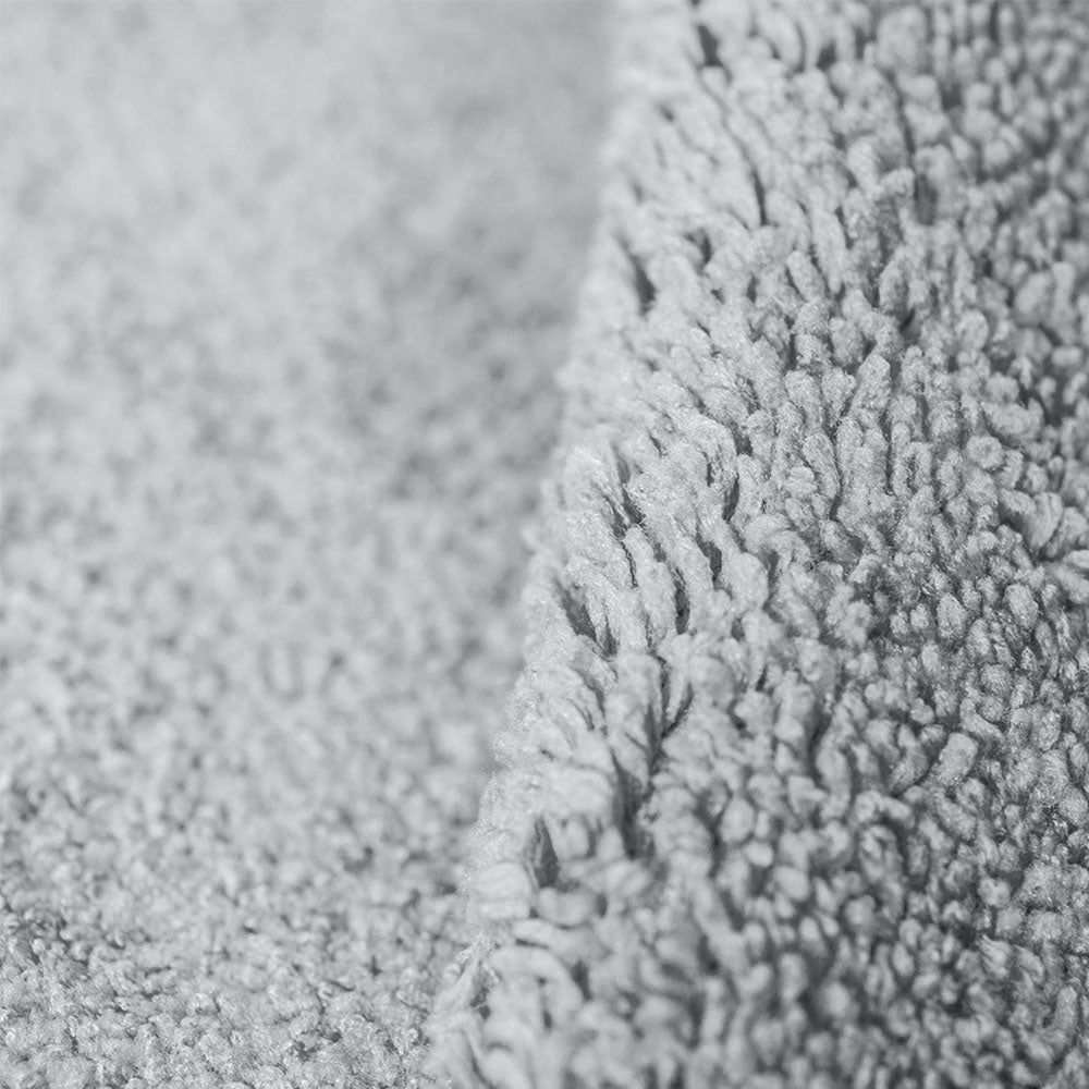 Muc-Off Premium Microfibre Polishing Cloth