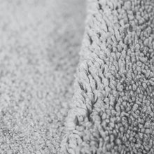 Load image into Gallery viewer, Muc-Off Premium Microfibre Polishing Cloth