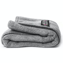 Load image into Gallery viewer, Muc-Off Premium Microfibre Polishing Cloth