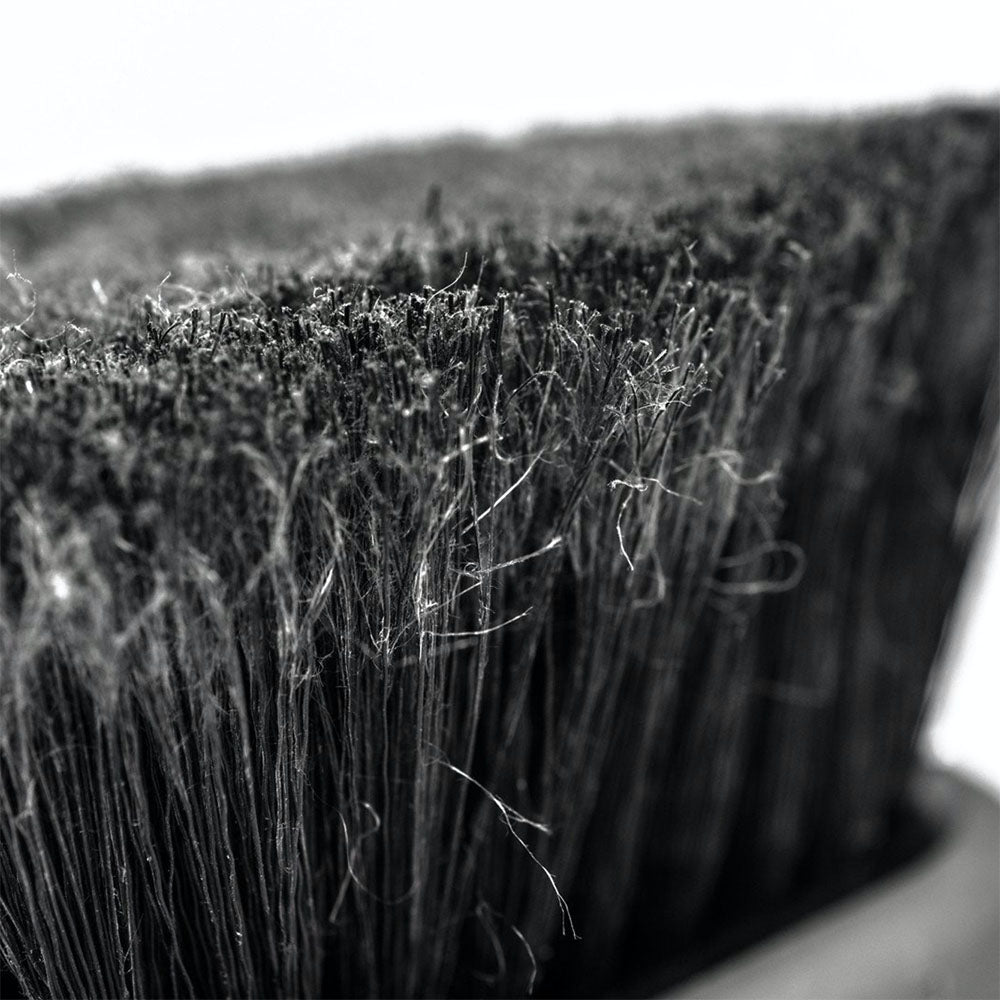 Muc-Off Brush (Premium Soft Washing Brush)