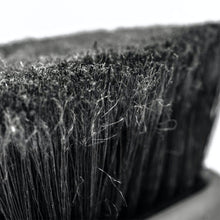 Load image into Gallery viewer, Muc-Off Brush (Premium Soft Washing Brush)