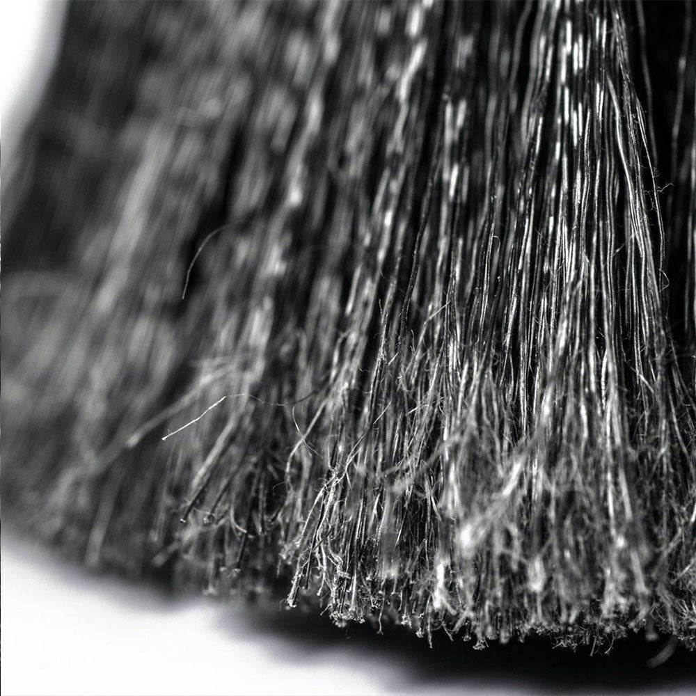 Muc-Off Brush (Premium Soft Washing Brush)
