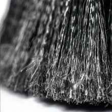 Load image into Gallery viewer, Muc-Off Brush (Premium Soft Washing Brush)