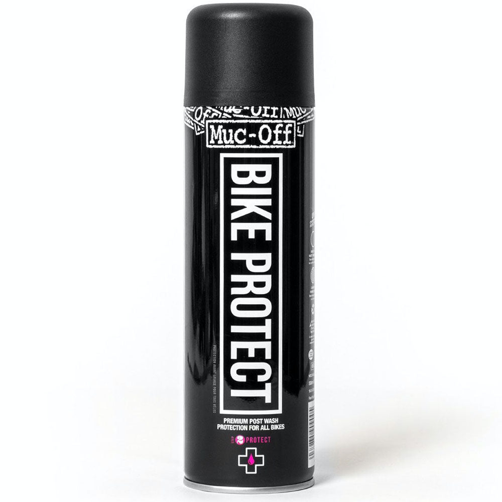 Muc Off 8 In 1 Cleaning Kit