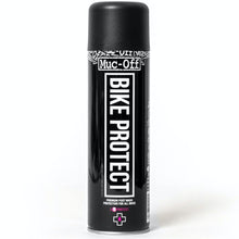 Load image into Gallery viewer, Muc Off 8 In 1 Cleaning Kit