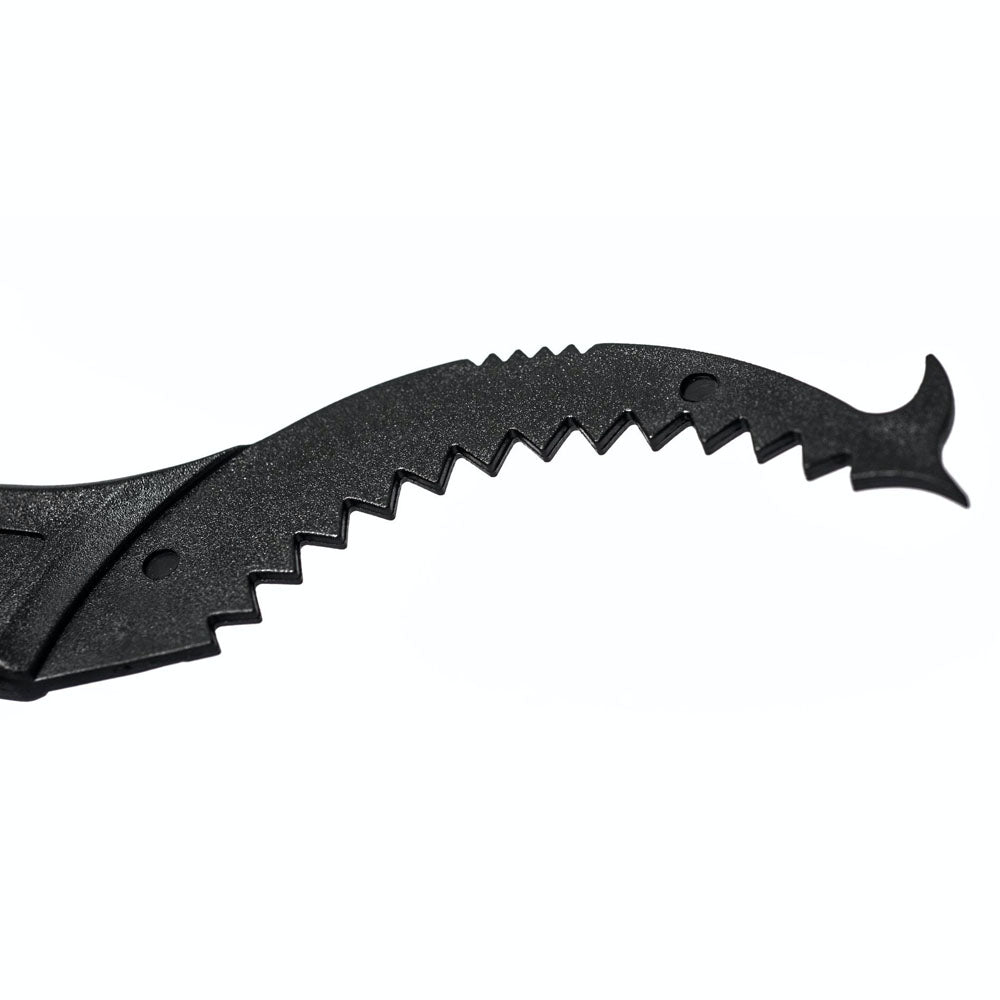 Muc-Off Claw Drivetrain Brush (Premium Cassette/Drivetrain Brush