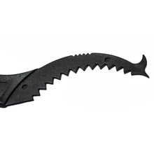 Load image into Gallery viewer, Muc-Off Claw Drivetrain Brush (Premium Cassette/Drivetrain Brush
