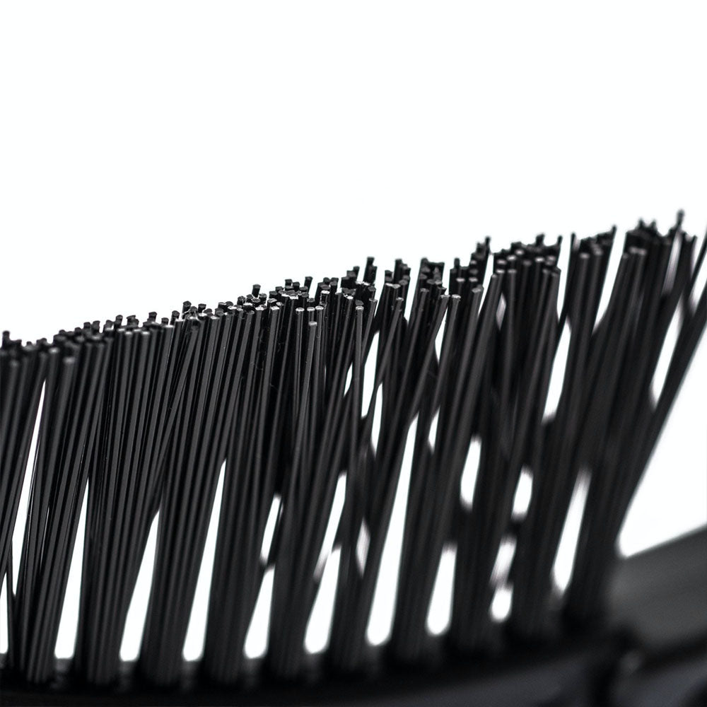 Muc-Off Claw Drivetrain Brush (Premium Cassette/Drivetrain Brush